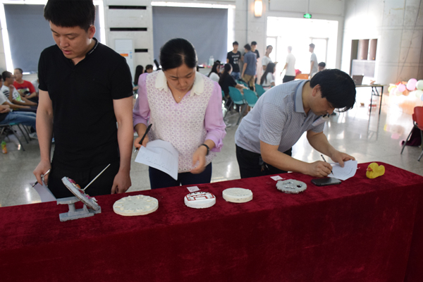 20160615001740345318.jpg DSC_0028_副本.jpg