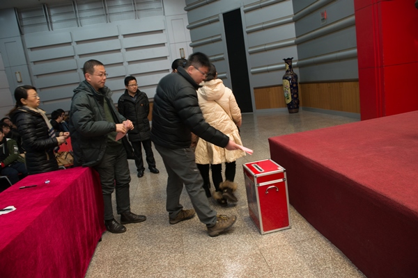 20180120164305528158.jpg DSC_9774.jpg